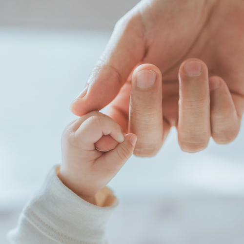 Michigan Safe Delivery of Newborns Law